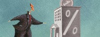 Capital gains