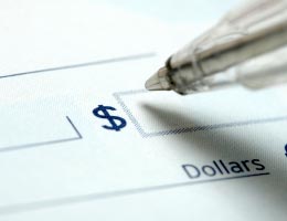 try-credit-unions-best-rate-7-end-lg