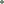 v1_BM_bullet_green.gif