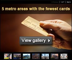 View gallery
