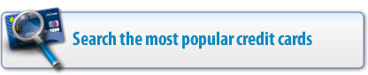 Find the best and latest high-yield CD rates