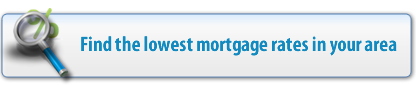 Find the best and latest high-yield CD rates