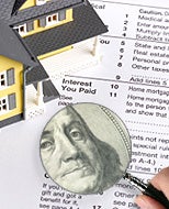 10 tax moves to make before 2009