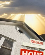 Home sale outlook still gloomy in 30-city survey