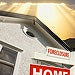 30-city home sale outlook gloomy