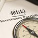 Don't get stuck with a bad 401(k)
