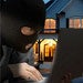 ID thieves target HELOCs