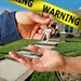 Will assumable mortgage solve crisis?