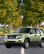 New car fever? Find out which car is right for you