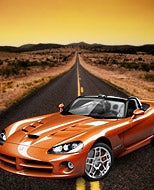10 best and worst cars for repair costs