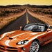 10 best and worst cars for repair costs