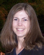 Betsy Kiger