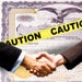 10-year Treasury buyer beware