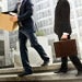 Don't burn your career bridges