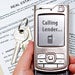 Need mortgage help? Don't hold your breath