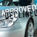 6 ways car shopping has changed