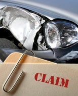 car-insurance-claim.jpg