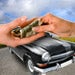 6 steps to use 'cash for clunkers'