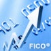 Bad credit? How to fix score