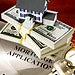 Closing costs climb in Bankrate's study