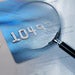 Credit Card Study: The fine print