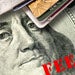 Negotiating balance-transfer fees