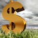 Credit unions weathering tough market