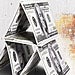 13 
      do's and don'ts of building credit
