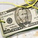 Give yourself a free credit makeover