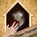 Down payment assistance vanishing?