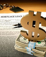 A dozen ways to get a down payment