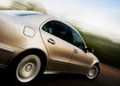 Driving for Dollars