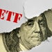 In ETF market some doomed to fail