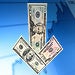 Mortgage rates offer chance to refi