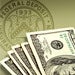 Brokered CDs: What if bank fails?