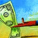 Inflation-beating investments for retirement