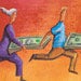 10 do's and don'ts for borrowing money