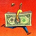 Is borrowing from loved ones smart?