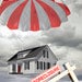 States offer foreclosure rescue loans