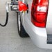 7 reasons to keep that gas guzzler