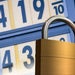 Gas savings don't happen overnight