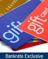 Find out what's new in gift cards this season
