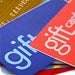 Bankrate's 2008 Gift Card Study