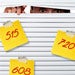 The secret life of credit scores