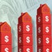 Why haven't mortgage rates declined?
