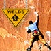 Time to take on risk for higher yields?