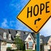 Eligible for Hope for Homeowners?