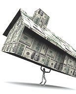 12 ways to make your house a cash cow