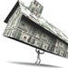 12 ways to make your home a cash cow