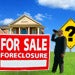 5 tips for buying a foreclosed home